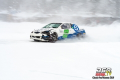courses-sur-glace-lanaudi%c3%a8re-2019-360-112
