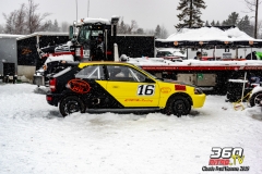 courses-sur-glace-lanaudi%c3%a8re-2019-360-113