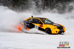 courses-sur-glace-lanaudi%c3%a8re-2019-360-114