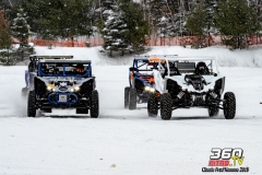 courses-sur-glace-lanaudi%c3%a8re-2019-360-115