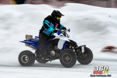 courses-sur-glace-lanaudi%c3%a8re-2019-360-116