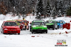 courses-sur-glace-lanaudi%c3%a8re-2019-360-117