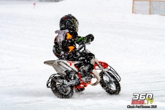 courses-sur-glace-lanaudi%c3%a8re-2019-360-118