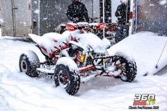 courses-sur-glace-lanaudi%c3%a8re-2019-360-119