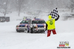 courses-sur-glace-lanaudi%c3%a8re-2019-360-120