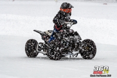courses-sur-glace-lanaudi%c3%a8re-2019-360-121