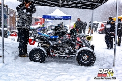 courses-sur-glace-lanaudi%c3%a8re-2019-360-122