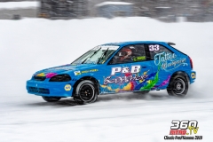 courses-sur-glace-lanaudi%c3%a8re-2019-360-123