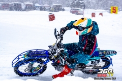 courses-sur-glace-lanaudi%c3%a8re-2019-360-124