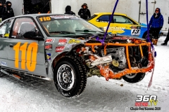 courses-sur-glace-lanaudi%c3%a8re-2019-360-125