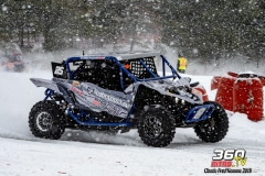 courses-sur-glace-lanaudi%c3%a8re-2019-360-126