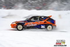courses-sur-glace-lanaudi%c3%a8re-2019-360-127