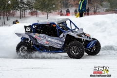 courses-sur-glace-lanaudi%c3%a8re-2019-360-129
