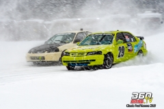 courses-sur-glace-lanaudi%c3%a8re-2019-360-130