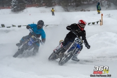courses-sur-glace-lanaudi%c3%a8re-2019-360-131