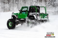 courses-sur-glace-lanaudi%c3%a8re-2019-360-132