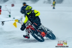 courses-sur-glace-lanaudi%c3%a8re-2019-360-133