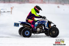 courses-sur-glace-lanaudi%c3%a8re-2019-360-134