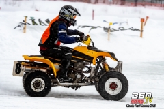 courses-sur-glace-lanaudi%c3%a8re-2019-360-135