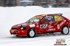 courses-sur-glace-lanaudi%c3%a8re-2019-360-136