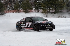 courses-sur-glace-lanaudi%c3%a8re-2019-360-137