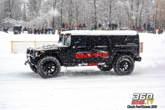 courses-sur-glace-lanaudi%c3%a8re-2019-360-138
