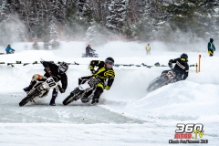 courses-sur-glace-lanaudi%c3%a8re-2019-360-139