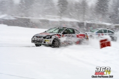 courses-sur-glace-lanaudi%c3%a8re-2019-360-140