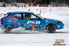 courses-sur-glace-lanaudi%c3%a8re-2019-360-141
