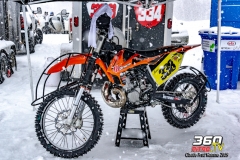 courses-sur-glace-lanaudi%c3%a8re-2019-360-142
