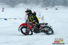 courses-sur-glace-lanaudi%c3%a8re-2019-360-143