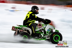 courses-sur-glace-lanaudi%c3%a8re-2019-360-144