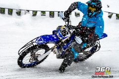 courses-sur-glace-lanaudi%c3%a8re-2019-360-145