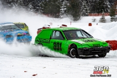courses-sur-glace-lanaudi%c3%a8re-2019-360-146