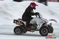 courses-sur-glace-lanaudi%c3%a8re-2019-360-147