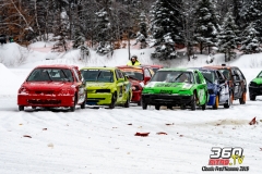 courses-sur-glace-lanaudi%c3%a8re-2019-360-148