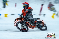 courses-sur-glace-lanaudi%c3%a8re-2019-360-149