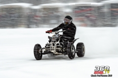 courses-sur-glace-lanaudi%c3%a8re-2019-360-151