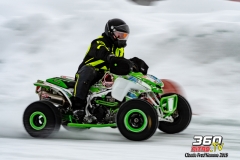 courses-sur-glace-lanaudi%c3%a8re-2019-360-152