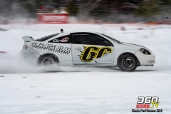 courses-sur-glace-lanaudi%c3%a8re-2019-360-153