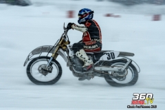 courses-sur-glace-lanaudi%c3%a8re-2019-360-154