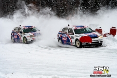 courses-sur-glace-lanaudi%c3%a8re-2019-360-155