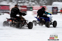 courses-sur-glace-lanaudi%c3%a8re-2019-360-156
