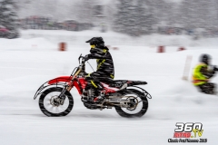 courses-sur-glace-lanaudi%c3%a8re-2019-360-157
