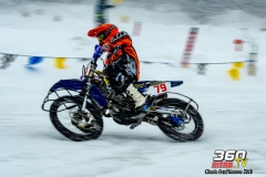 courses-sur-glace-lanaudi%c3%a8re-2019-360-158