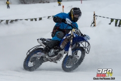 courses-sur-glace-lanaudi%c3%a8re-2019-360-159