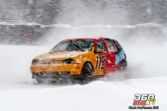 courses-sur-glace-lanaudi%c3%a8re-2019-360-160