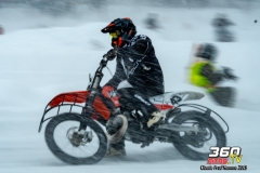 courses-sur-glace-lanaudi%c3%a8re-2019-360-161