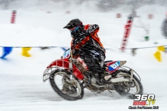 courses-sur-glace-lanaudi%c3%a8re-2019-360-162
