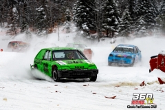 courses-sur-glace-lanaudi%c3%a8re-2019-360-163